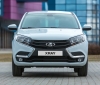 Lada XRay (4)