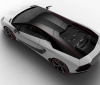 Lamborghini Aventador LP 700-4 Pirelli Edition  (3)