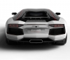 Lamborghini Aventador LP 700-4 Pirelli Edition  (4)