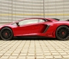Lamborghini Aventador LP750-4 SV for sale (2)