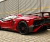 Lamborghini Aventador LP750-4 SV for sale (3)