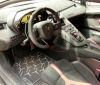 Lamborghini Aventador LP750-4 SV for sale (4)