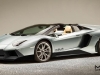 lamborghini-aventador-roadster-by-misha-designs-1