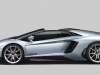lamborghini-aventador-roadster-by-misha-designs-2