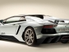 lamborghini-aventador-roadster-by-misha-designs-3