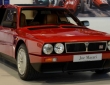 Lancia S4 Stradale for sale (1)