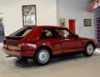 Lancia S4 Stradale for sale (2)