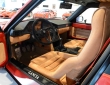 Lancia S4 Stradale for sale (3)
