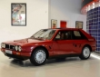 Lancia S4 Stradale for sale (4)