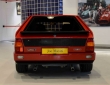 Lancia S4 Stradale for sale (5)