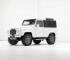 Land Rover Defender by Startech (1).jpg