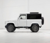Land Rover Defender by Startech (2).jpg