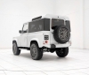Land Rover Defender by Startech (3).jpg