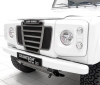 Land Rover Defender by Startech (4).jpg