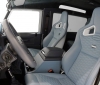 Land Rover Defender by Startech (6).jpg