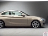 leak-of-the-bmw-2-series-coupe-10