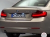 leak-of-the-bmw-2-series-coupe-11
