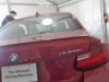 BMW M235i