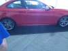 BMW M235i
