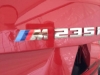 BMW M235i