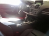 BMW M235i