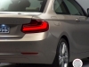 leak-of-the-bmw-2-series-coupe-5