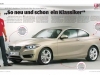 leak-of-the-bmw-2-series-coupe-6
