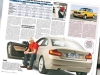 leak-of-the-bmw-2-series-coupe-7