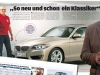 leak-of-the-bmw-2-series-coupe-8