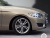 leak-of-the-bmw-2-series-coupe-9