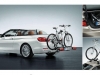 leaked-photos-of-the-bmw-4-series-convertible-2