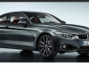 leaked-photos-of-the-bmw-4-series-convertible-6