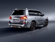 Lexus LX 570 by Larte Design (2)