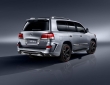 Lexus LX 570 by Larte Design (3)
