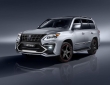 Lexus LX 570 by Larte Design (4)