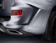 Lexus LX 570 by Larte Design (8)