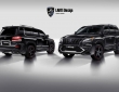 Lexus LX 570 by Larte Design (9)