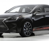 Lexus NX by Wald International (1).jpg