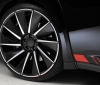 Lexus NX by Wald International (11).jpg
