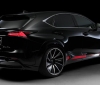 Lexus NX by Wald International (12).jpg