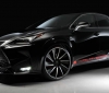 Lexus NX by Wald International (13).jpg