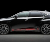 Lexus NX by Wald International (14).jpg