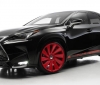 Lexus NX by Wald International (8).jpg