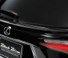 Lexus NX by Wald International (9).jpg