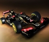 Lotus E23 (1)