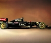 Lotus E23 (3)