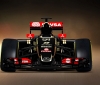 Lotus E23 (4)