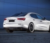 Maserati Ghibli by G&S Exclusive (2)