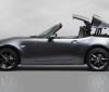 Mazda MX-5 RF Launch Edition (3)