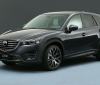 Mazda tunded car heading for Tokyo Auto Salon (10)